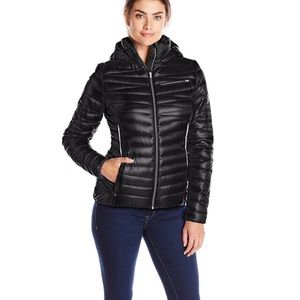 Women's Spyder Jacket